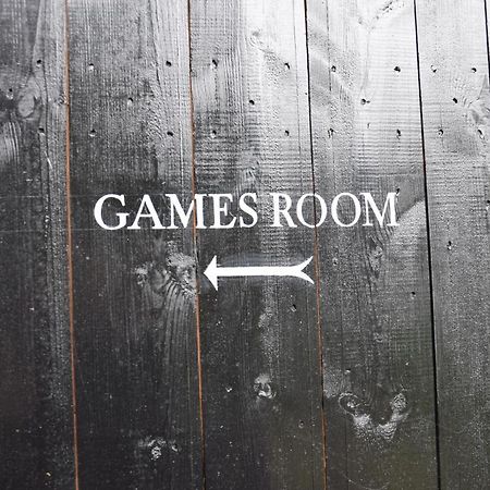Yew Tree Farm Barn, Worlingworth Villa Buitenkant foto